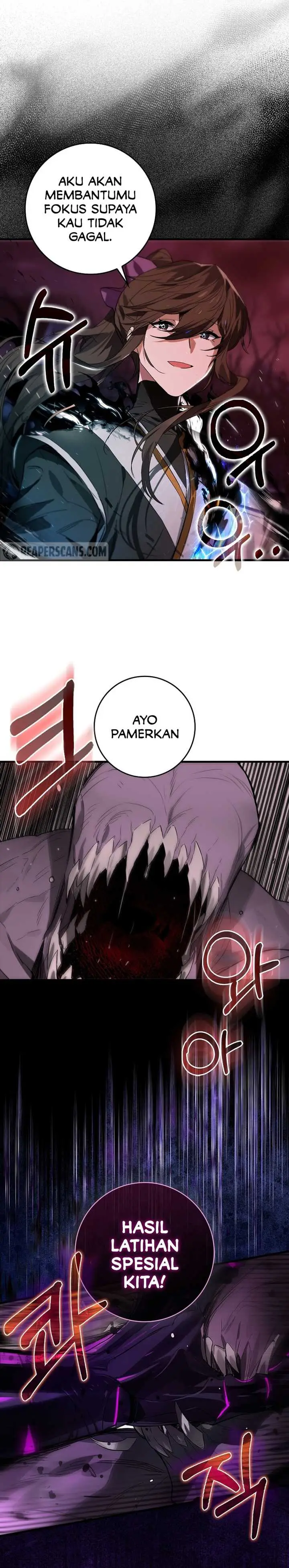 image-komik-hunter-academys-battle-god-chapter-35-22/32