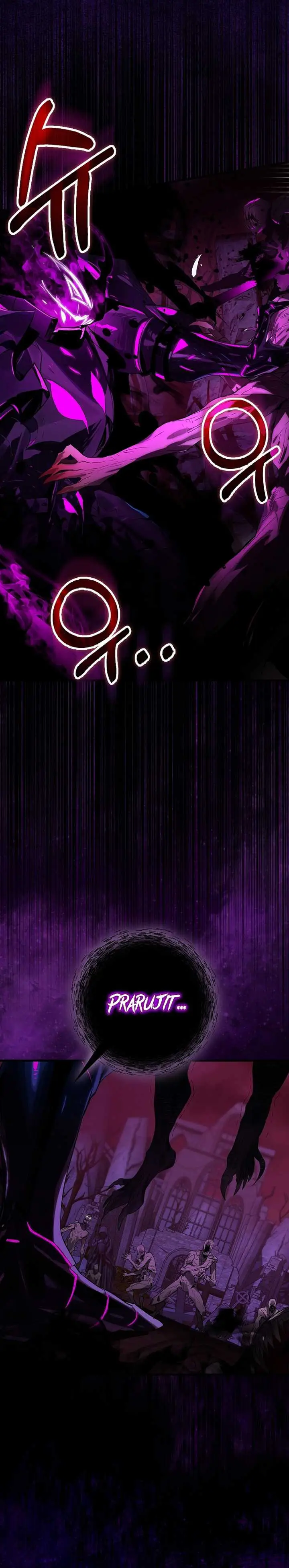 image-komik-hunter-academys-battle-god-chapter-35-23/32