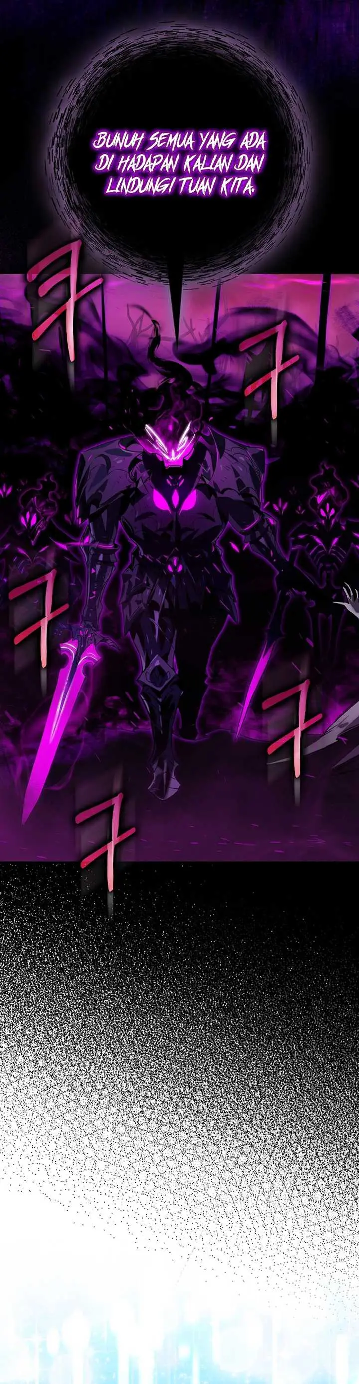 image-komik-hunter-academys-battle-god-chapter-35-24/32