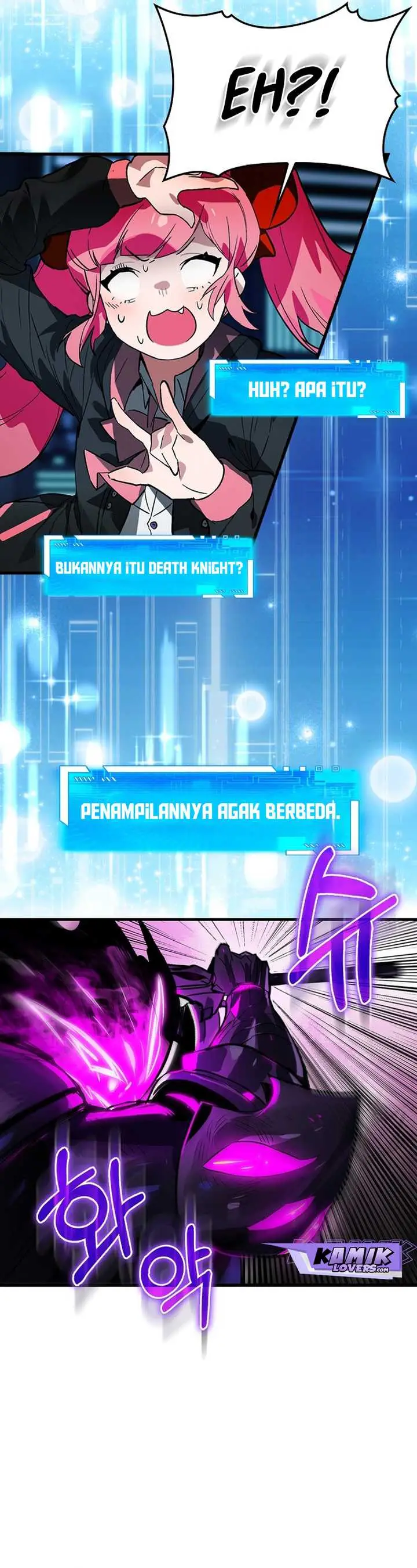 image-komik-hunter-academys-battle-god-chapter-35-25/32