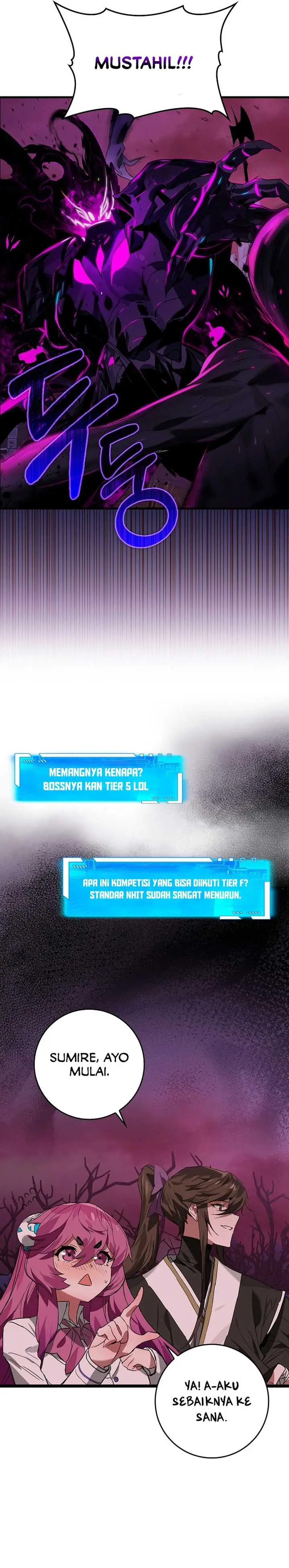 image-komik-hunter-academys-battle-god-chapter-35-26/32