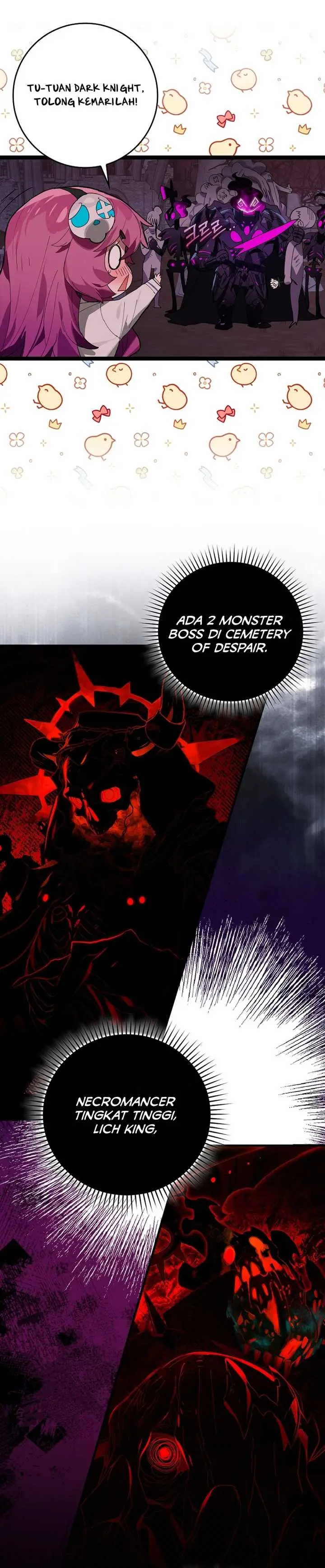 image-komik-hunter-academys-battle-god-chapter-35-27/32