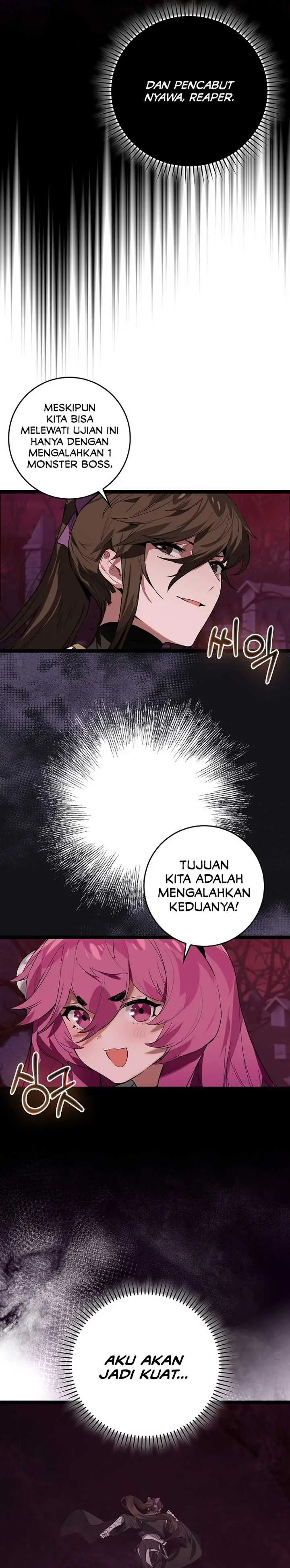 image-komik-hunter-academys-battle-god-chapter-35-28/32