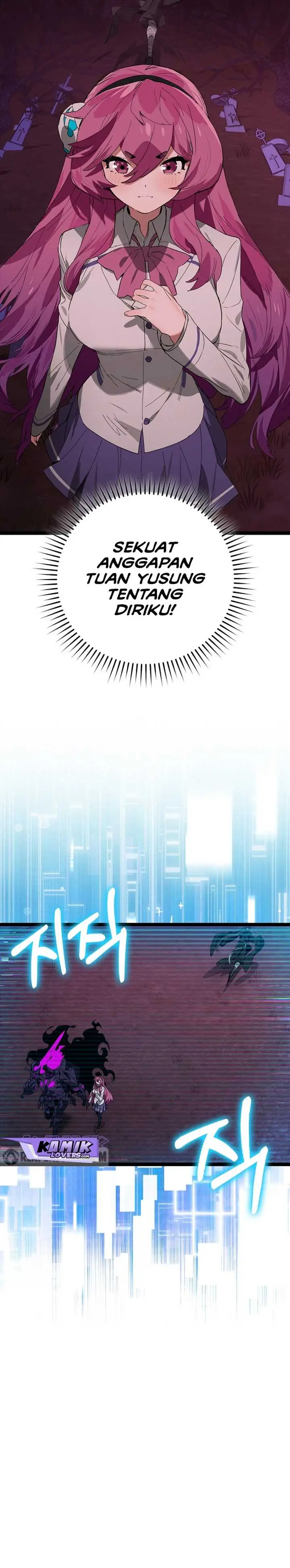 image-komik-hunter-academys-battle-god-chapter-35-29/32