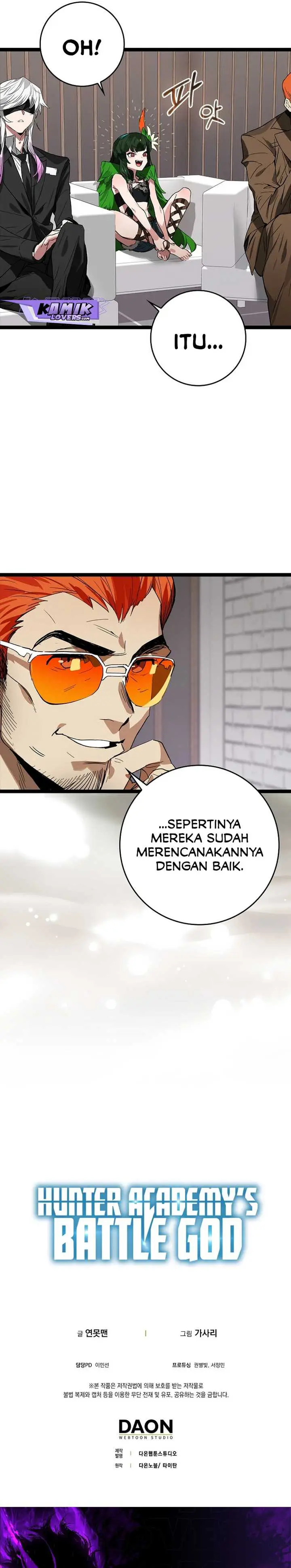 image-komik-hunter-academys-battle-god-chapter-35-30/32