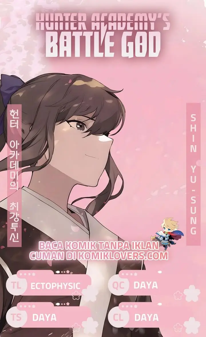 image-komik-hunter-academys-battle-god-chapter-36-0/39