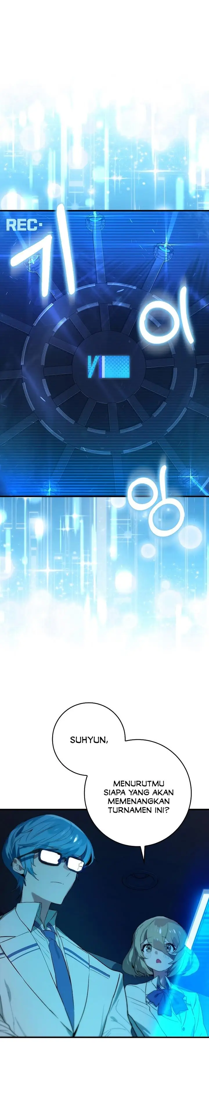 image-komik-hunter-academys-battle-god-chapter-36-1/39