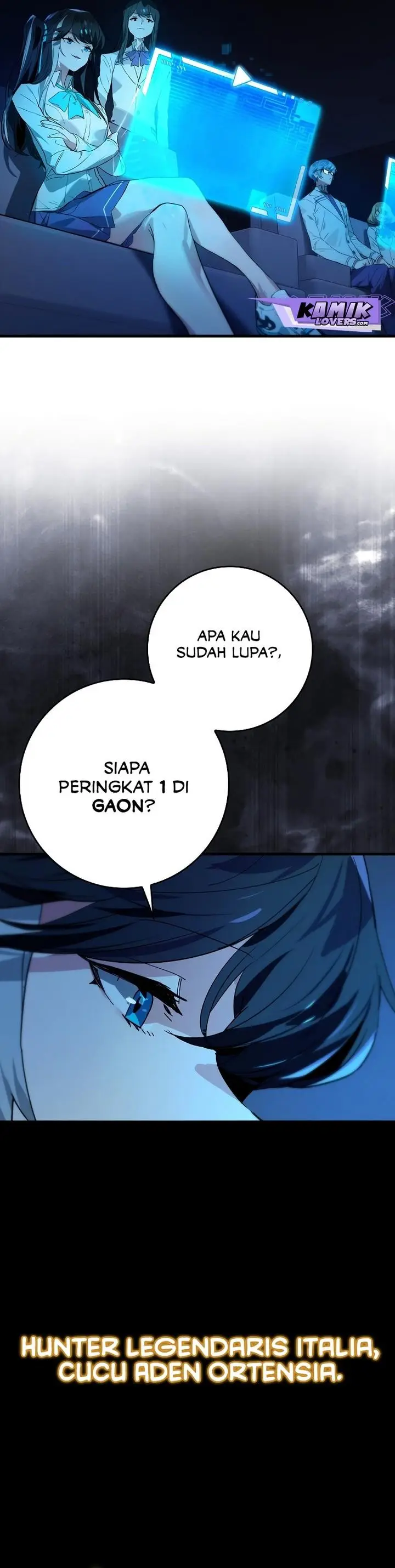 image-komik-hunter-academys-battle-god-chapter-36-3/39