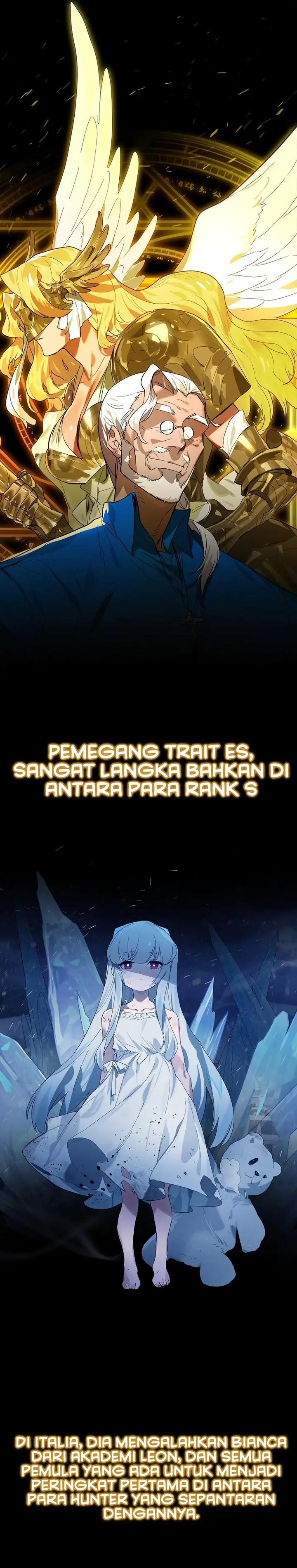 image-komik-hunter-academys-battle-god-chapter-36-4/39