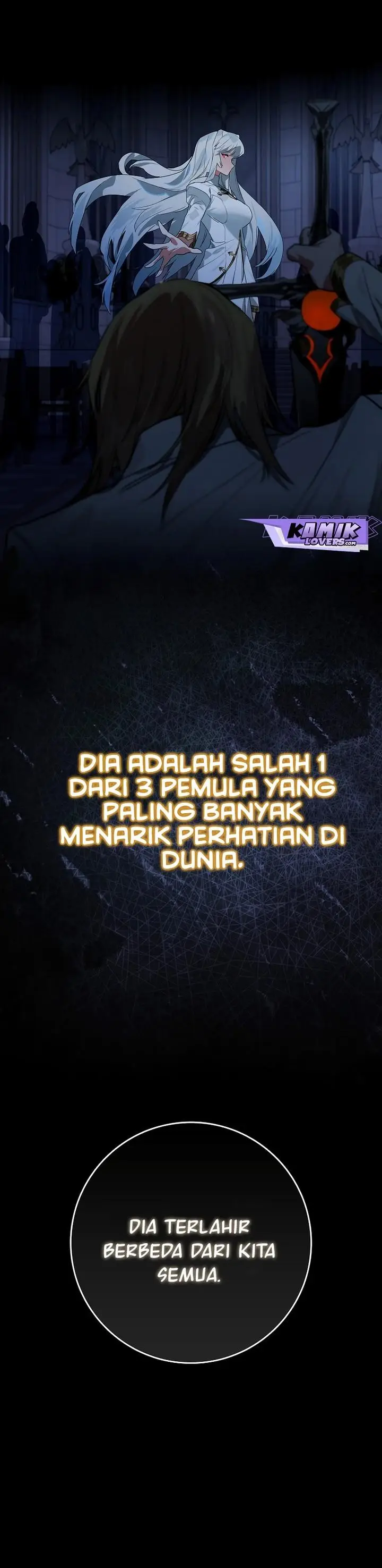 image-komik-hunter-academys-battle-god-chapter-36-5/39