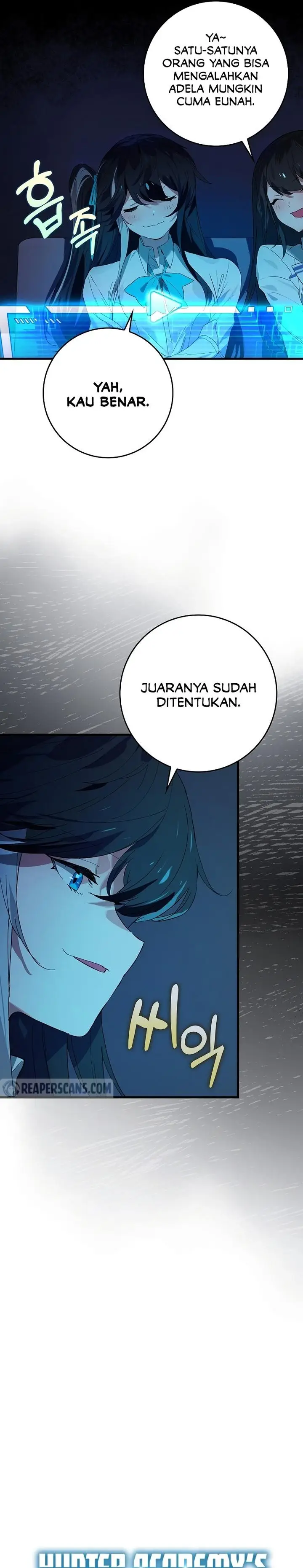 image-komik-hunter-academys-battle-god-chapter-36-6/39