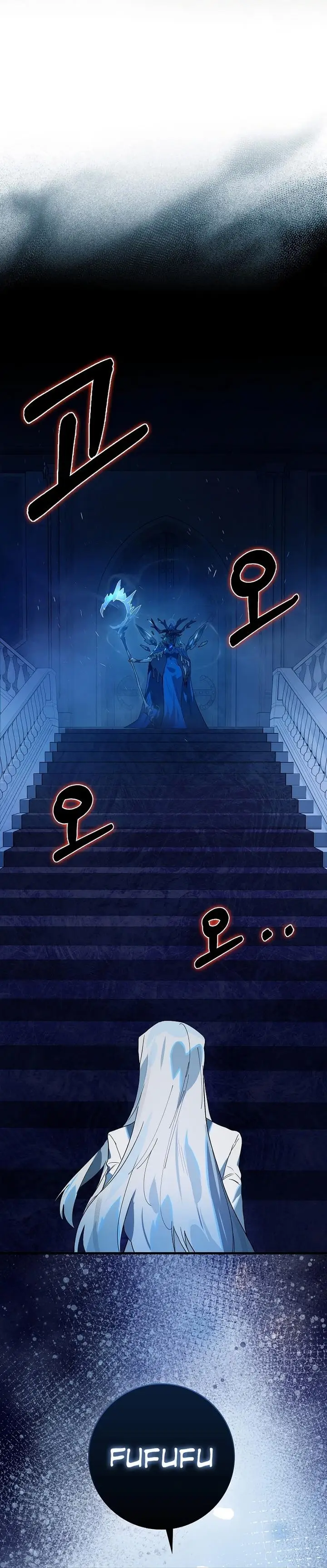 image-komik-hunter-academys-battle-god-chapter-36-8/39