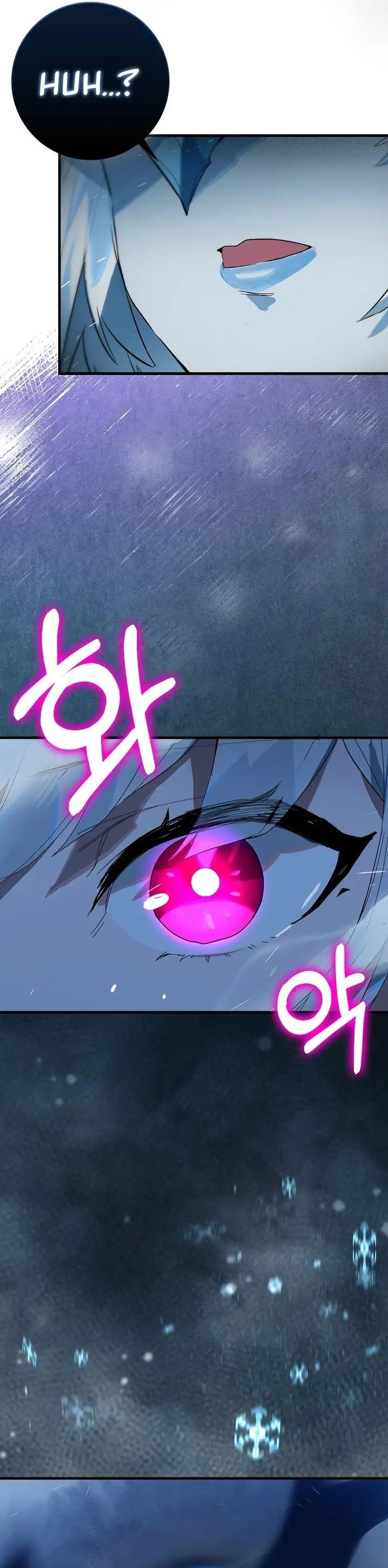 image-komik-hunter-academys-battle-god-chapter-36-12/39