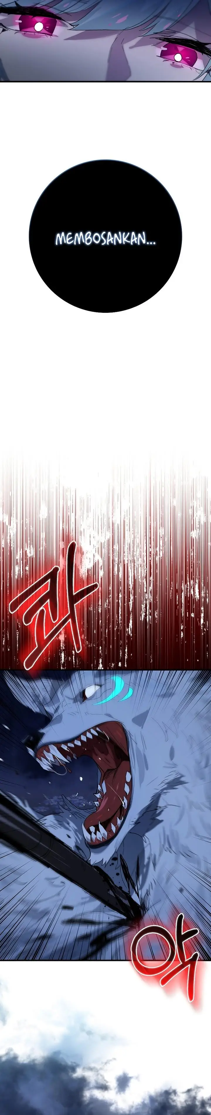 image-komik-hunter-academys-battle-god-chapter-36-17/39