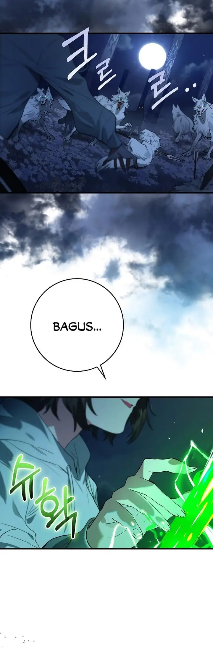 image-komik-hunter-academys-battle-god-chapter-36-18/39