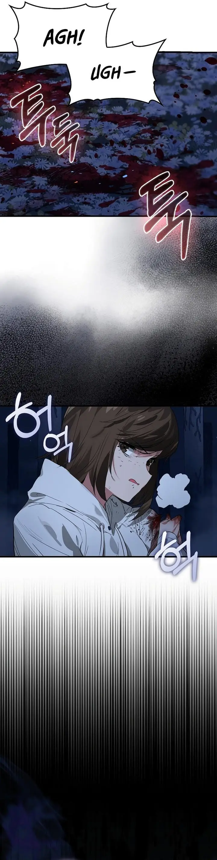 image-komik-hunter-academys-battle-god-chapter-36-22/39