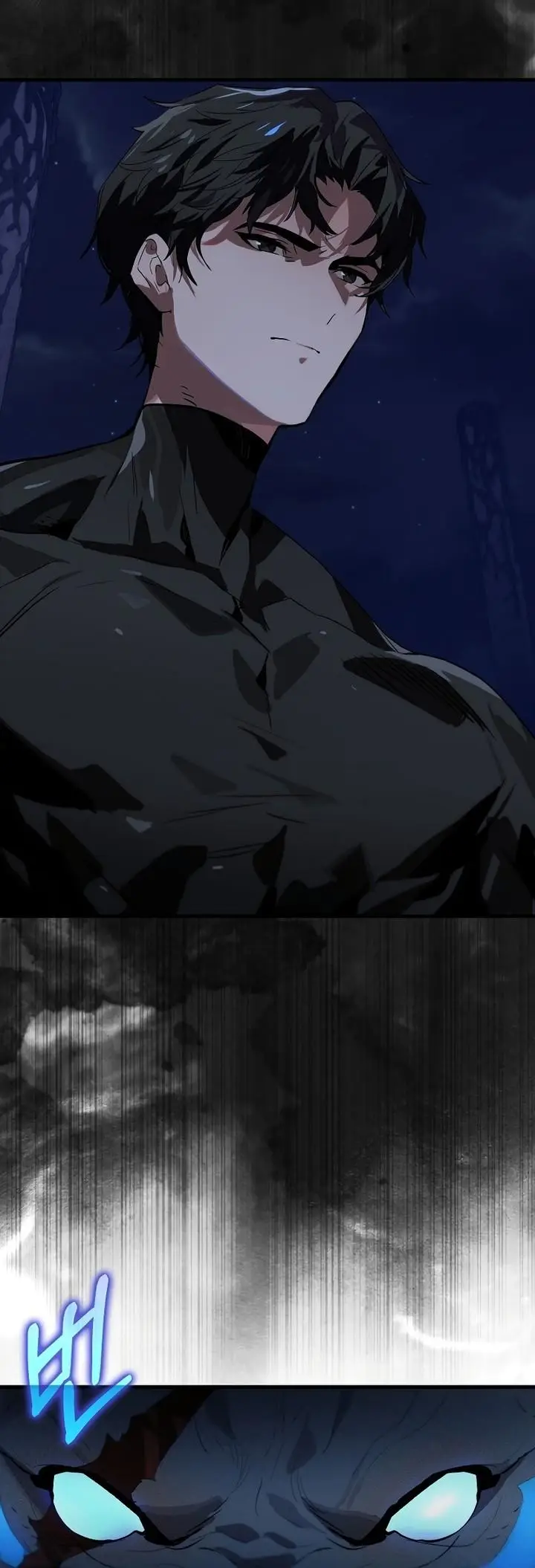 image-komik-hunter-academys-battle-god-chapter-36-24/39