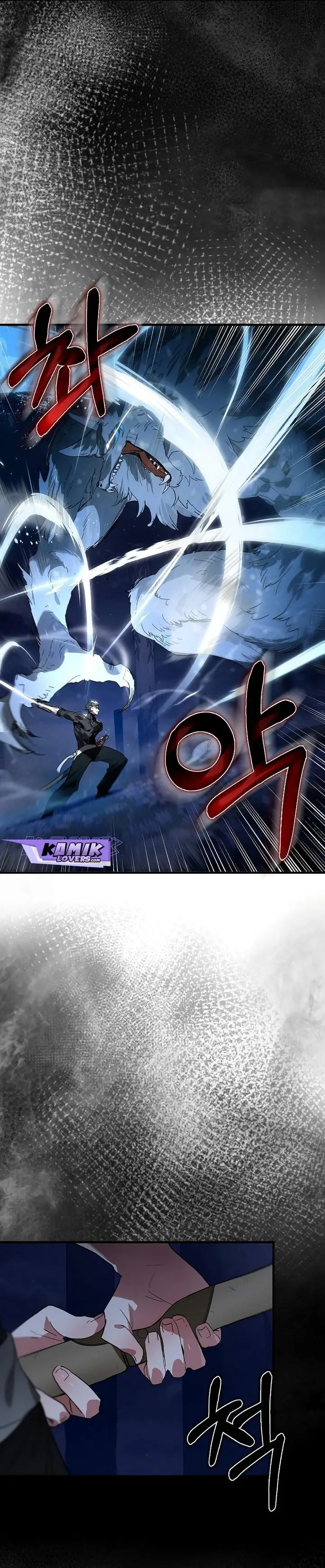 image-komik-hunter-academys-battle-god-chapter-36-26/39