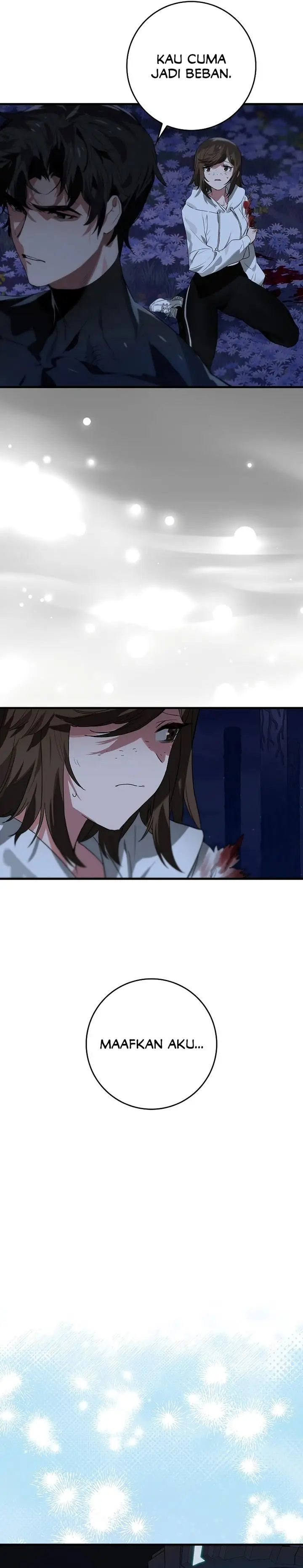 image-komik-hunter-academys-battle-god-chapter-36-28/39