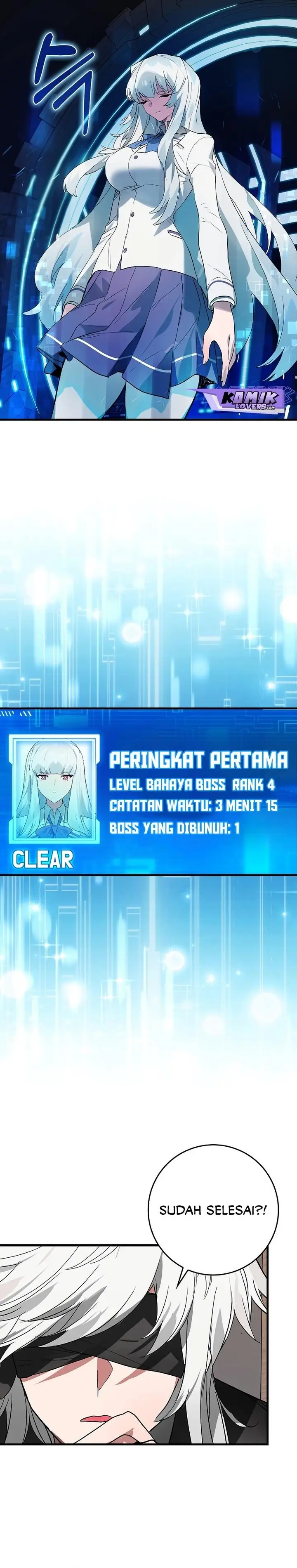 image-komik-hunter-academys-battle-god-chapter-36-29/39