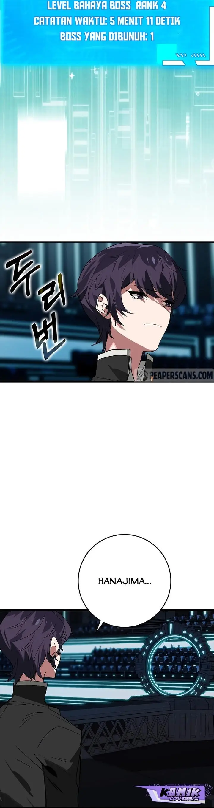 image-komik-hunter-academys-battle-god-chapter-36-31/39