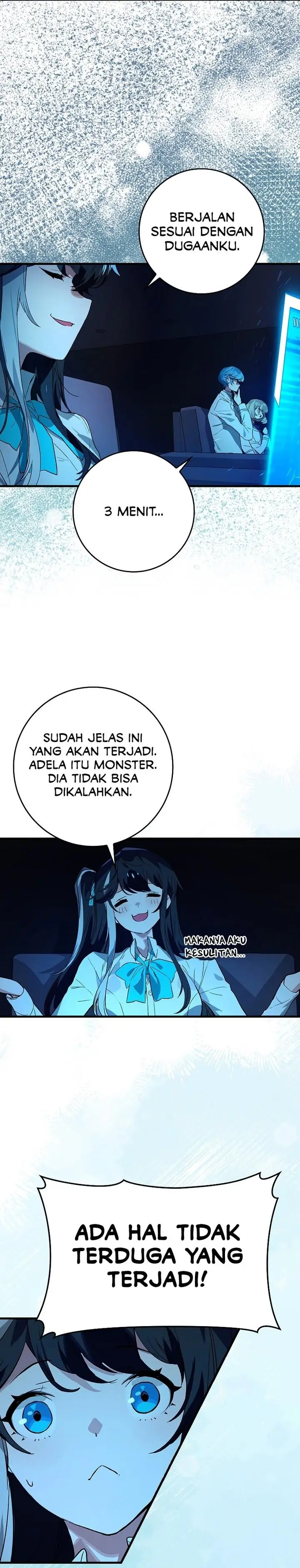 image-komik-hunter-academys-battle-god-chapter-36-32/39