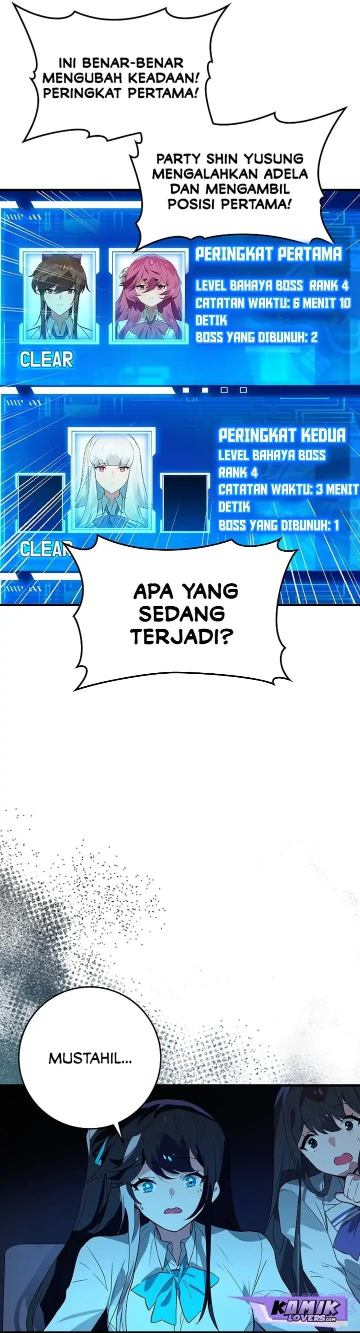 image-komik-hunter-academys-battle-god-chapter-36-34/39