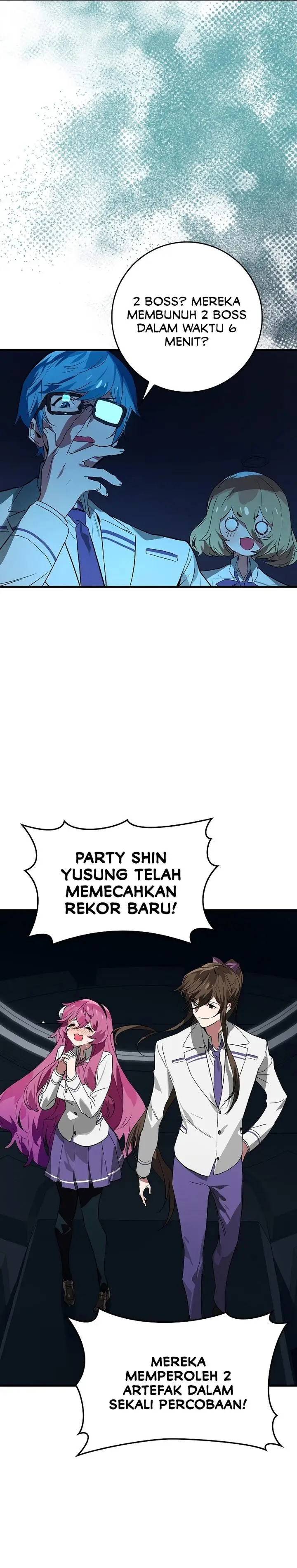 image-komik-hunter-academys-battle-god-chapter-36-35/39