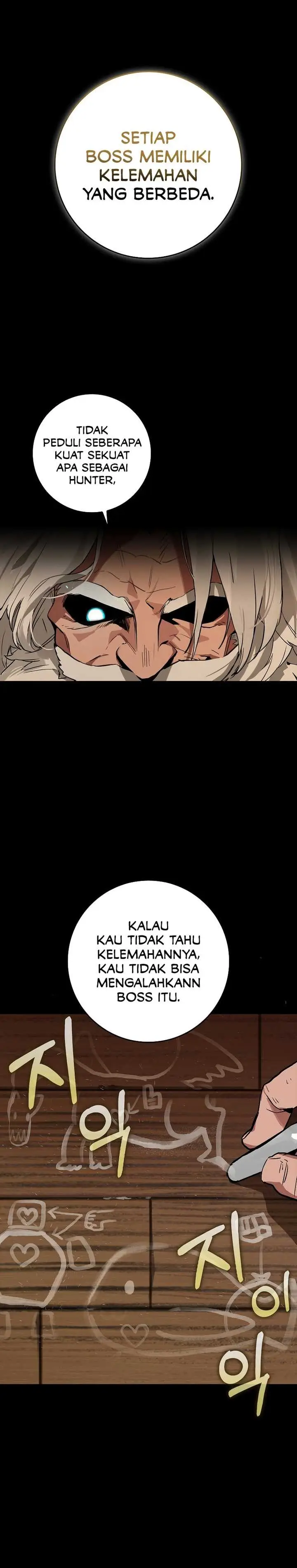 image-komik-hunter-academys-battle-god-chapter-37-1/30