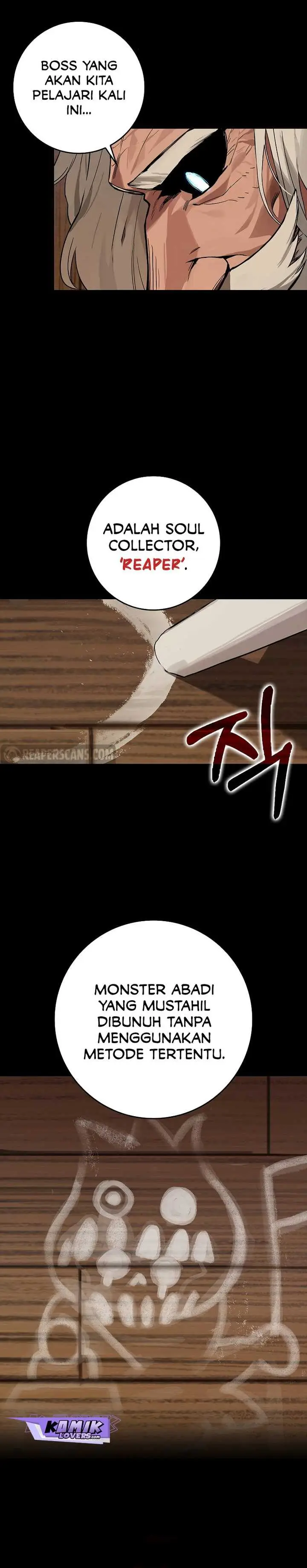 image-komik-hunter-academys-battle-god-chapter-37-2/30