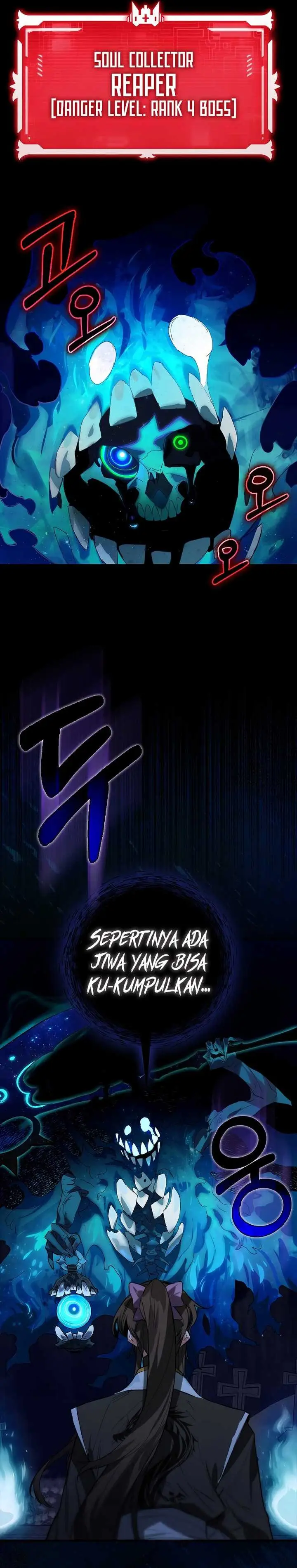 image-komik-hunter-academys-battle-god-chapter-37-3/30