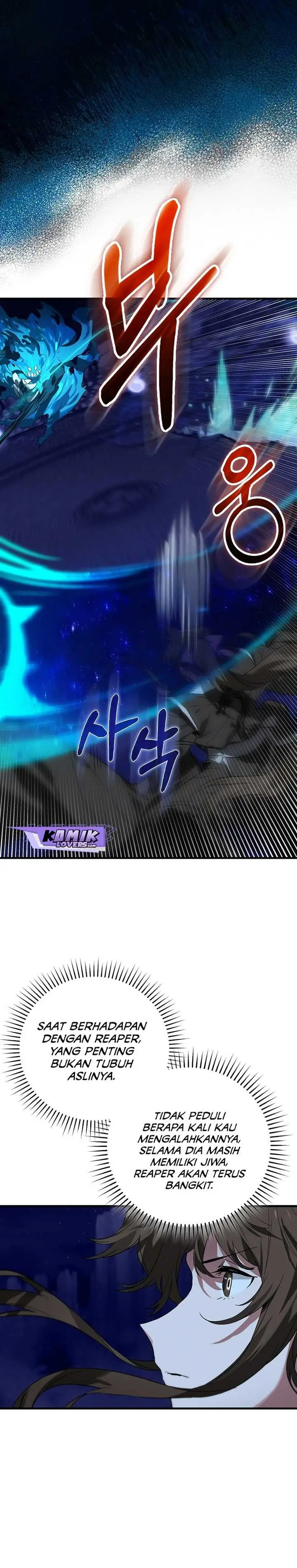 image-komik-hunter-academys-battle-god-chapter-37-4/30