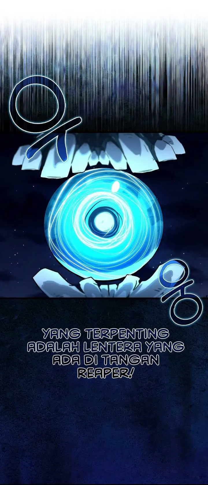 image-komik-hunter-academys-battle-god-chapter-37-5/30