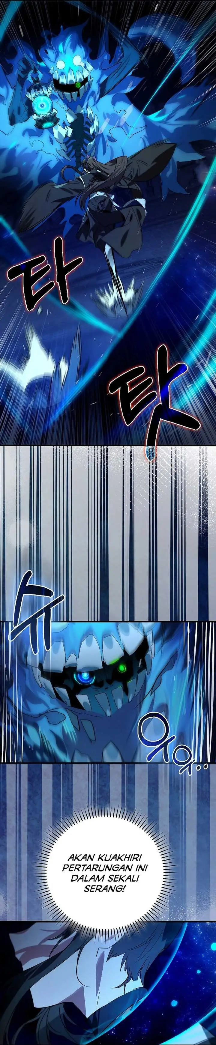 image-komik-hunter-academys-battle-god-chapter-37-6/30