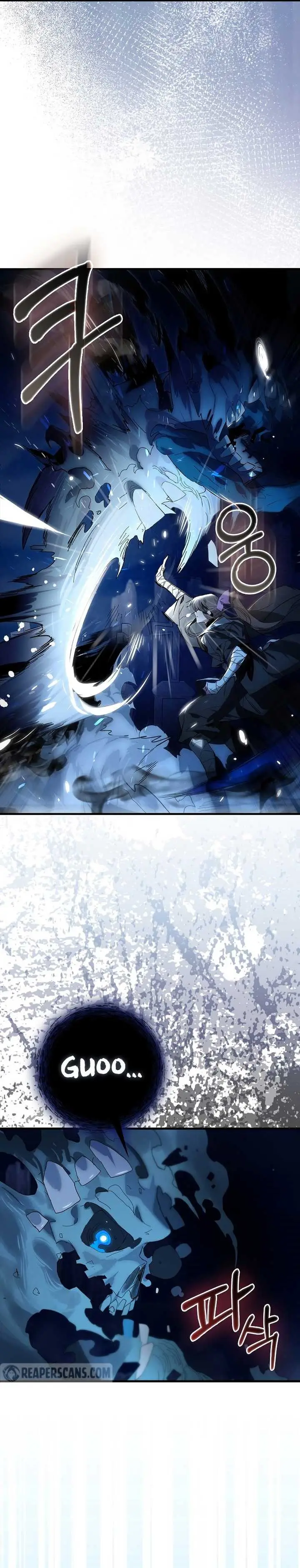 image-komik-hunter-academys-battle-god-chapter-37-7/30