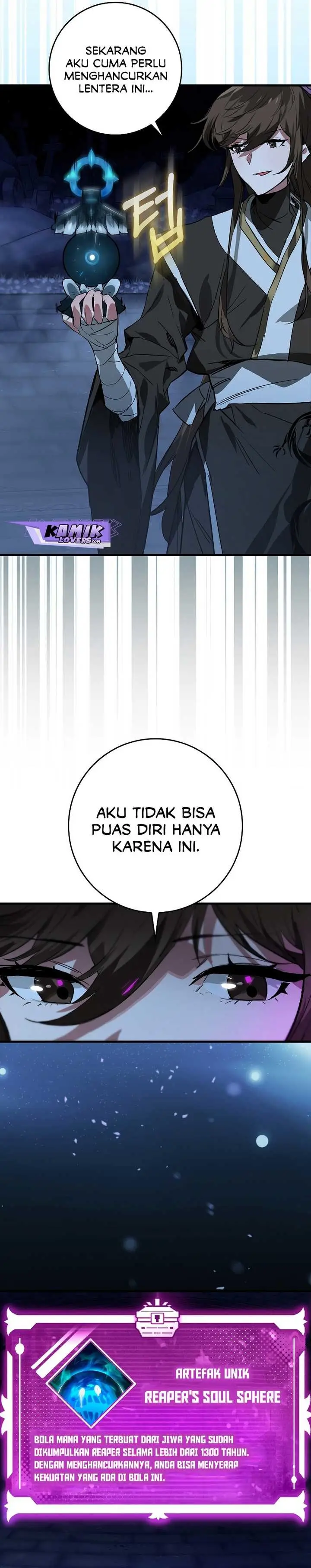 image-komik-hunter-academys-battle-god-chapter-37-8/30