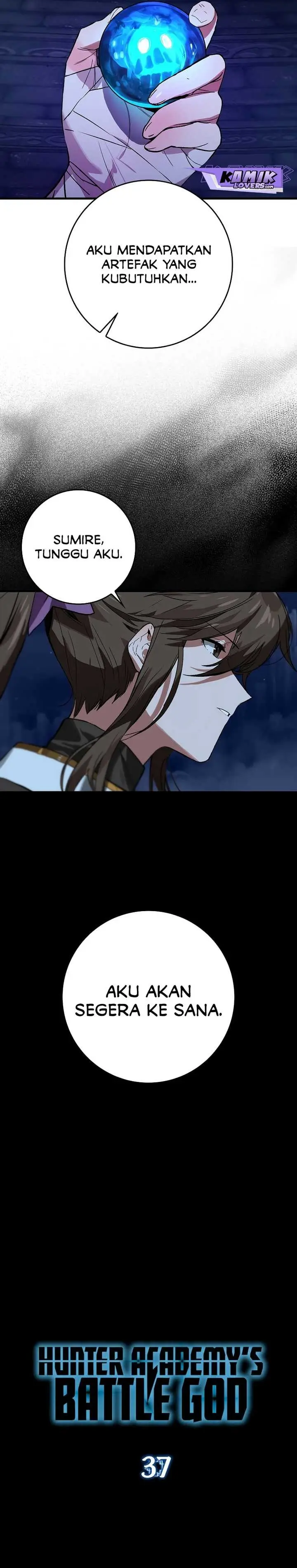 image-komik-hunter-academys-battle-god-chapter-37-9/30