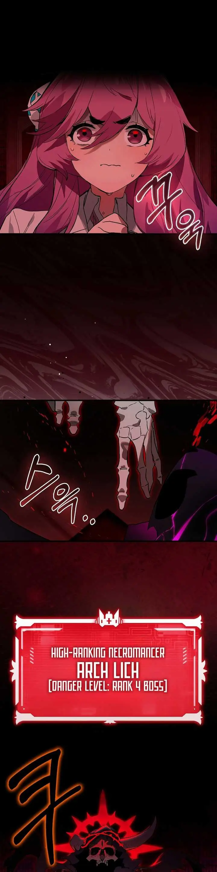 image-komik-hunter-academys-battle-god-chapter-37-10/30