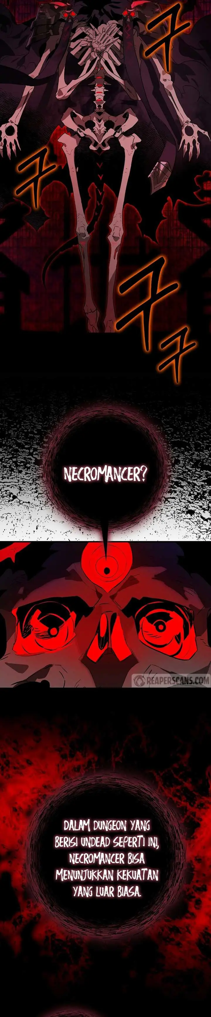 image-komik-hunter-academys-battle-god-chapter-37-11/30