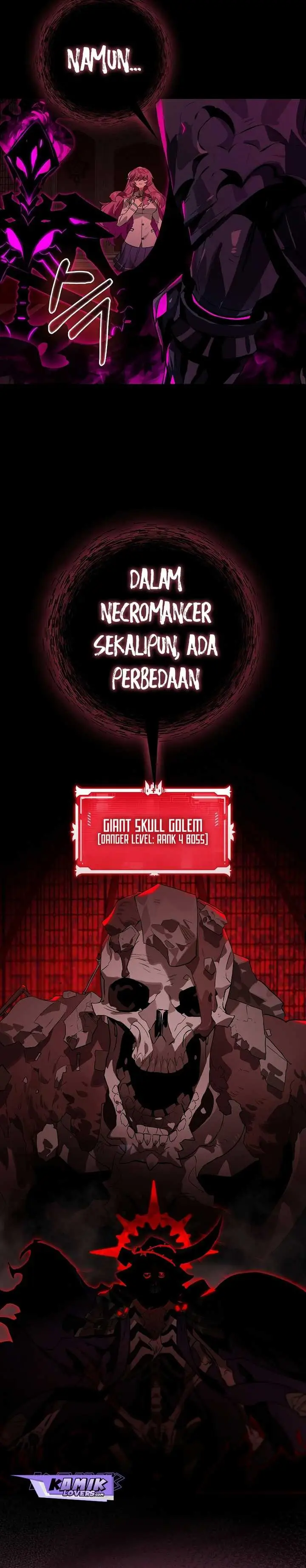 image-komik-hunter-academys-battle-god-chapter-37-12/30