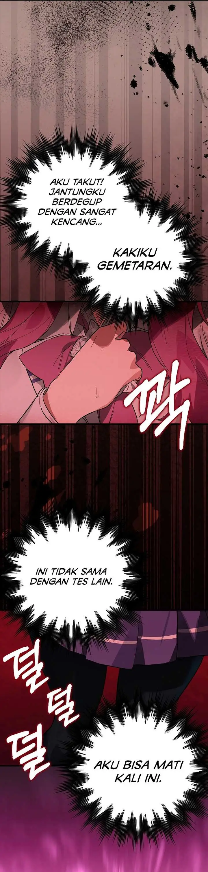 image-komik-hunter-academys-battle-god-chapter-37-14/30