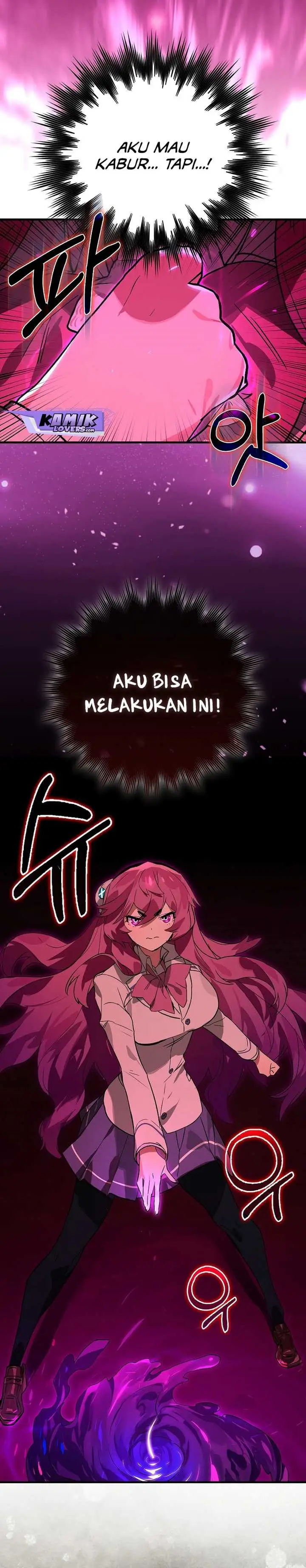 image-komik-hunter-academys-battle-god-chapter-37-15/30