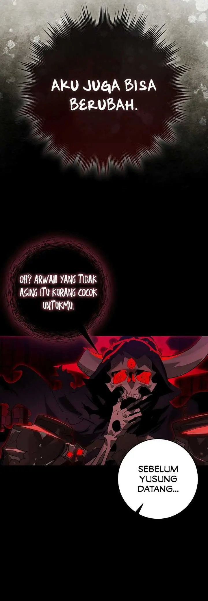 image-komik-hunter-academys-battle-god-chapter-37-16/30