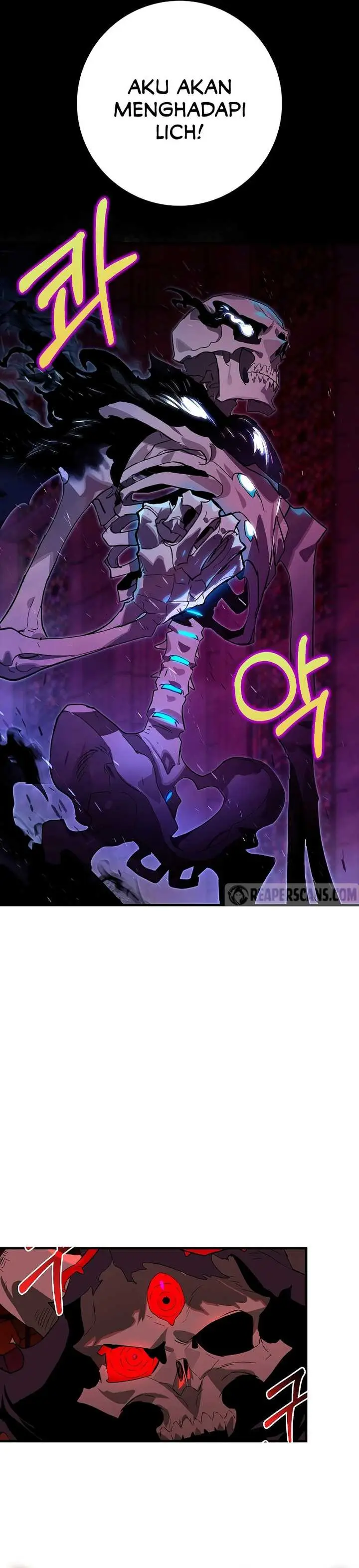 image-komik-hunter-academys-battle-god-chapter-37-17/30