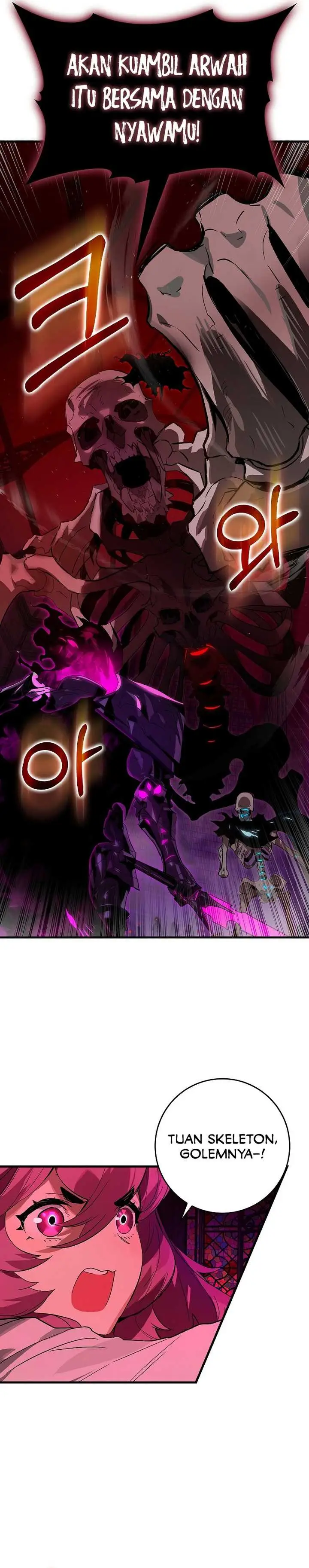 image-komik-hunter-academys-battle-god-chapter-37-18/30