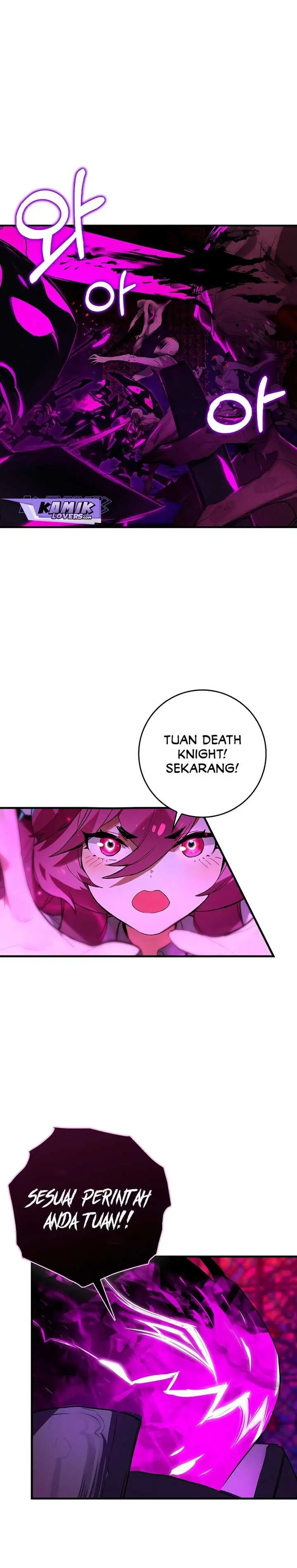 image-komik-hunter-academys-battle-god-chapter-37-20/30