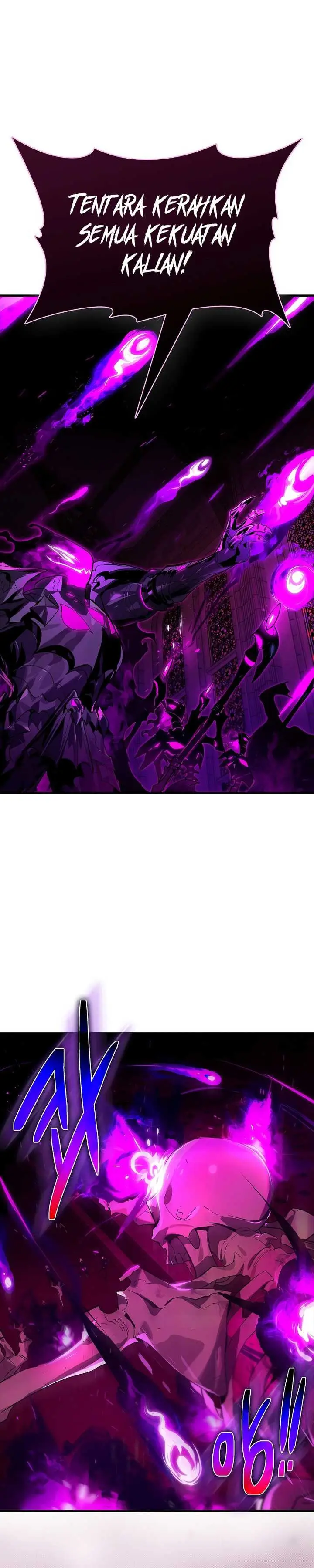 image-komik-hunter-academys-battle-god-chapter-37-21/30