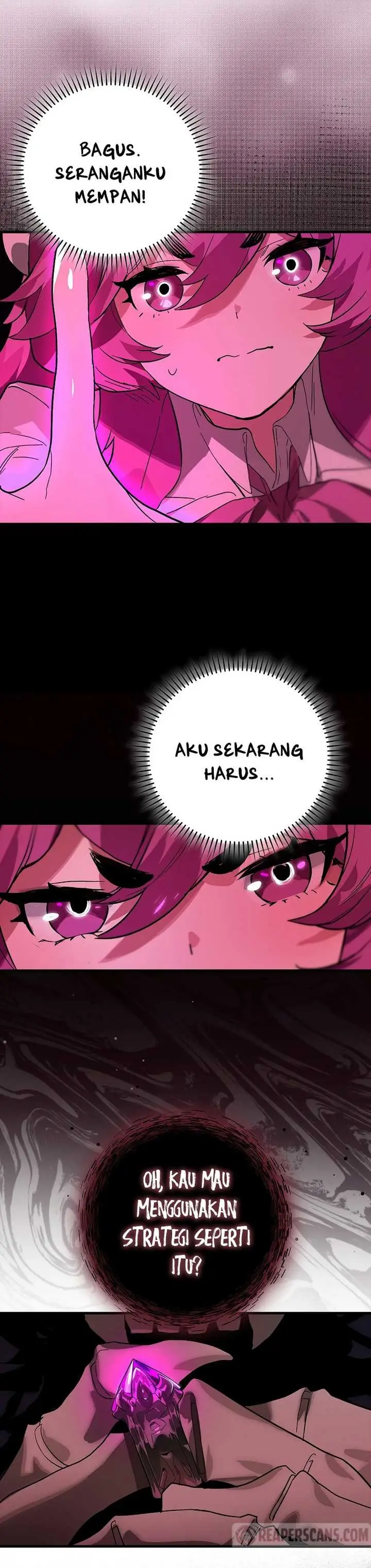 image-komik-hunter-academys-battle-god-chapter-37-22/30