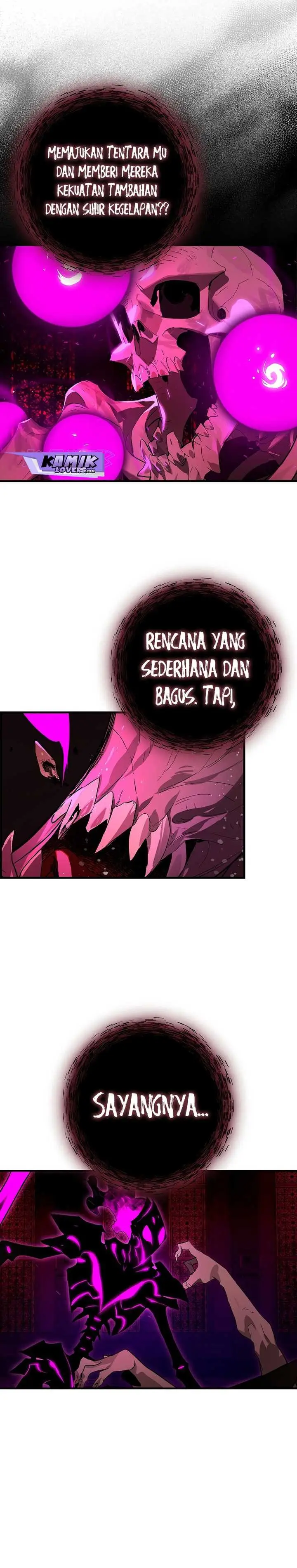 image-komik-hunter-academys-battle-god-chapter-37-23/30