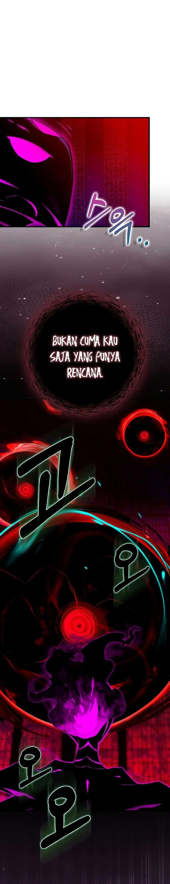 image-komik-hunter-academys-battle-god-chapter-37-24/30